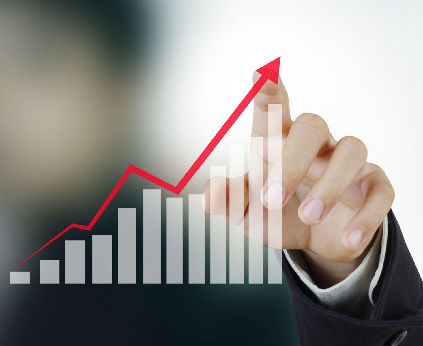 stratégie d'investissement immobilier