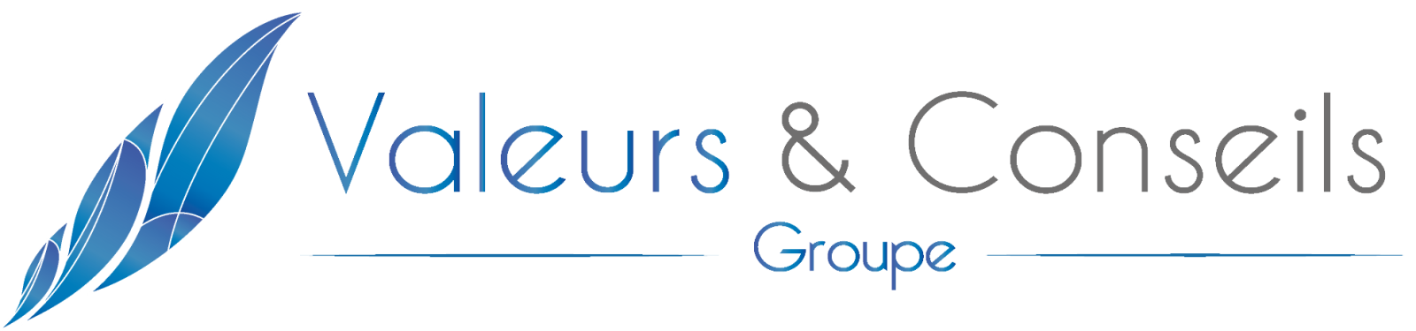 Logo minisite